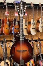 Gibson F-5G "New 2023 Specs" #50513012_2