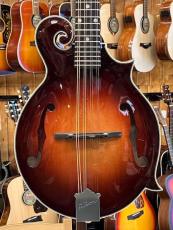 Gibson F-5G "New 2023 Specs" #50513012_3
