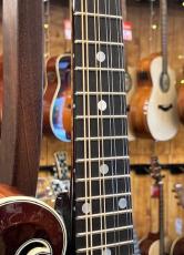 Gibson F-5G "New 2023 Specs" #50513012_4