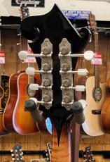 Gibson F-5G "New 2023 Specs" #50513012_5