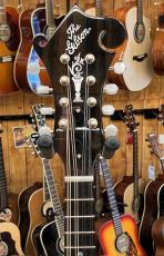Gibson F-5G "New 2023 Specs" #50513012_6