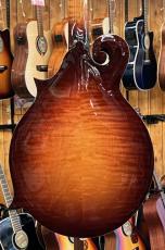 Gibson F-5G "New 2023 Specs" #50513012_8