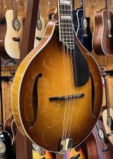 Eastman MDO-605 Octave Mandolin【USED】