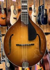 Eastman MDO-605 Octave Mandolin【USED】_3