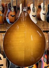 Eastman MDO-605 Octave Mandolin【USED】_7
