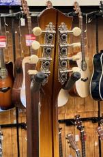 Eastman MDO-605 Octave Mandolin【USED】_8