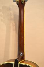 YAMAHA L-55 Custom Jacaranda　1980年製_10