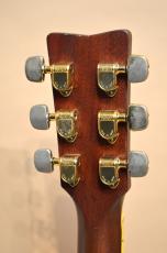 YAMAHA L-55 Custom Jacaranda　1980年製_11