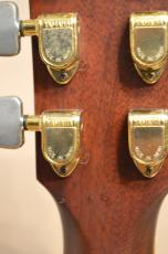 YAMAHA L-55 Custom Jacaranda　1980年製_14