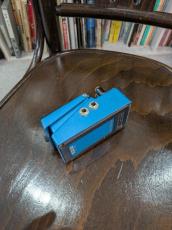 BOSS Digital Pitch Shifter/Delay PS-2が入荷。幅広い音ずくりに最適。_3