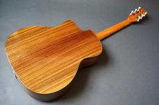 Stringphonic Basic Model_2