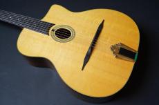 Stringphonic Basic Model_3