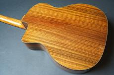 Stringphonic Basic Model_4