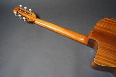 Stringphonic Basic Model_7