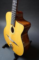 Stringphonic Basic Model_8