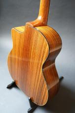 Stringphonic Basic Model_9