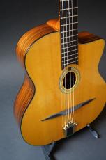 Stringphonic Basic Model_10