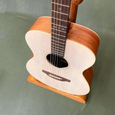 YAMAHA Storia I_3