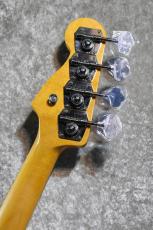 Fender James Jamerson 1962 Precision Bass [Rosewood Fingerboard] -3-Tone Sunburst - #JJ260543 【4.22kg】_8