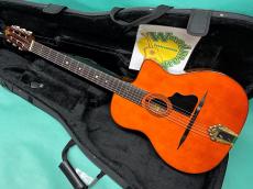 STRING PHONIC Basic