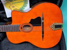 STRING PHONIC Basic_2