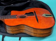 STRING PHONIC Basic_4