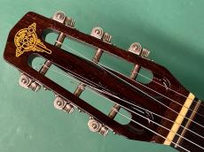 STRING PHONIC Basic_5