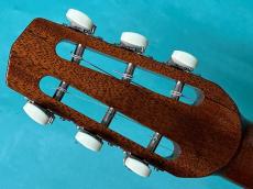 STRING PHONIC Basic_6