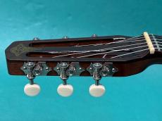 STRING PHONIC Basic_7