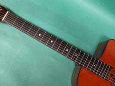 STRING PHONIC Basic_8
