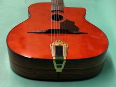 STRING PHONIC Basic_11