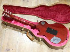Gibson Les Paul Traditional Pro II Floyd Rose_3