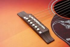 Gibson Hummingbird Special #22515079【薄胴ボディ】【試奏動画あり】_5