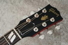 Gibson Hummingbird Special #22515079【薄胴ボディ】【試奏動画あり】_9