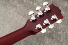 Gibson Hummingbird Special #22515079【薄胴ボディ】【試奏動画あり】_11