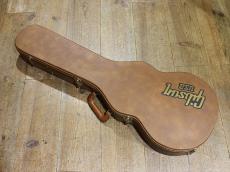 Gibson Les Paul Traditional Pro II Floyd Rose_4