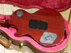 Gibson Les Paul Traditional Pro II Floyd Rose_9