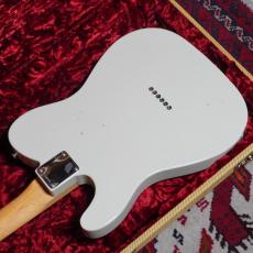 Fender Custom Shop Jimmy Page Signature Telecaster Journeyman Relic_5