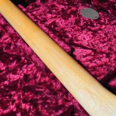 Fender Custom Shop Jimmy Page Signature Telecaster Journeyman Relic_7