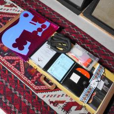 Fender Custom Shop Jimmy Page Signature Telecaster Journeyman Relic_10