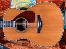 YAMAHA FG-1500_2