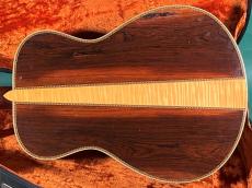 YAMAHA FG-1500_3