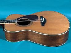 YAMAHA FG-1500_4