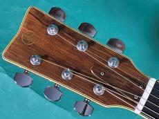 YAMAHA FG-1500_5