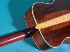 YAMAHA FG-1500_9