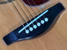 YAMAHA FG-1500_10