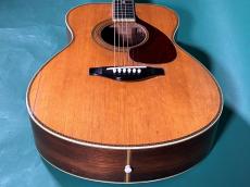 YAMAHA FG-1500_11