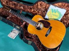Martin 000-28EC