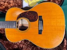 Martin 000-28EC_2