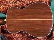Martin 000-28EC_3